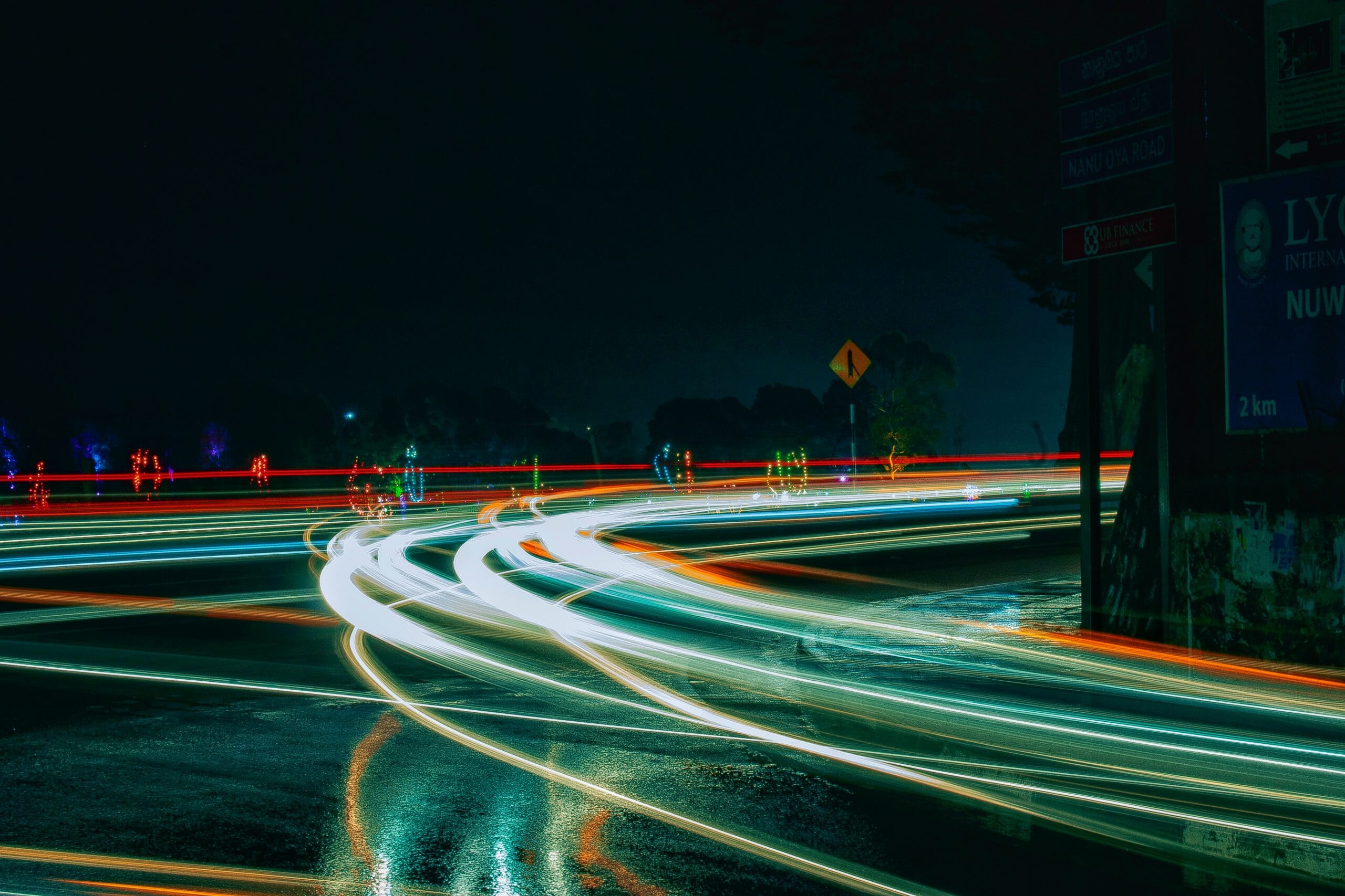 best-time-lapse-camera